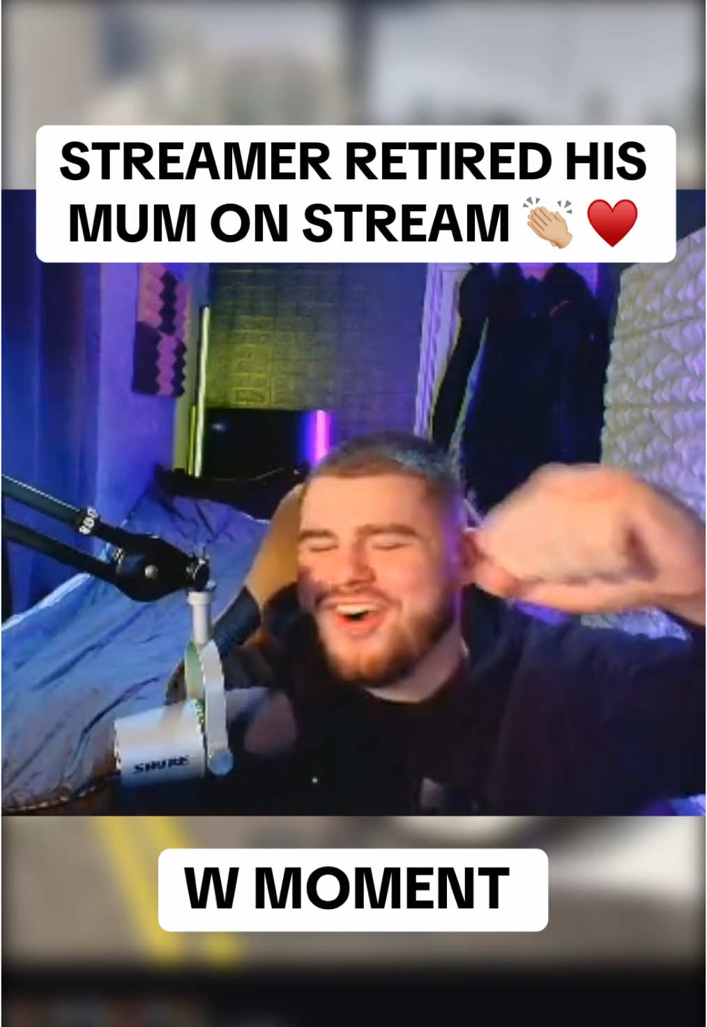 @Kobez