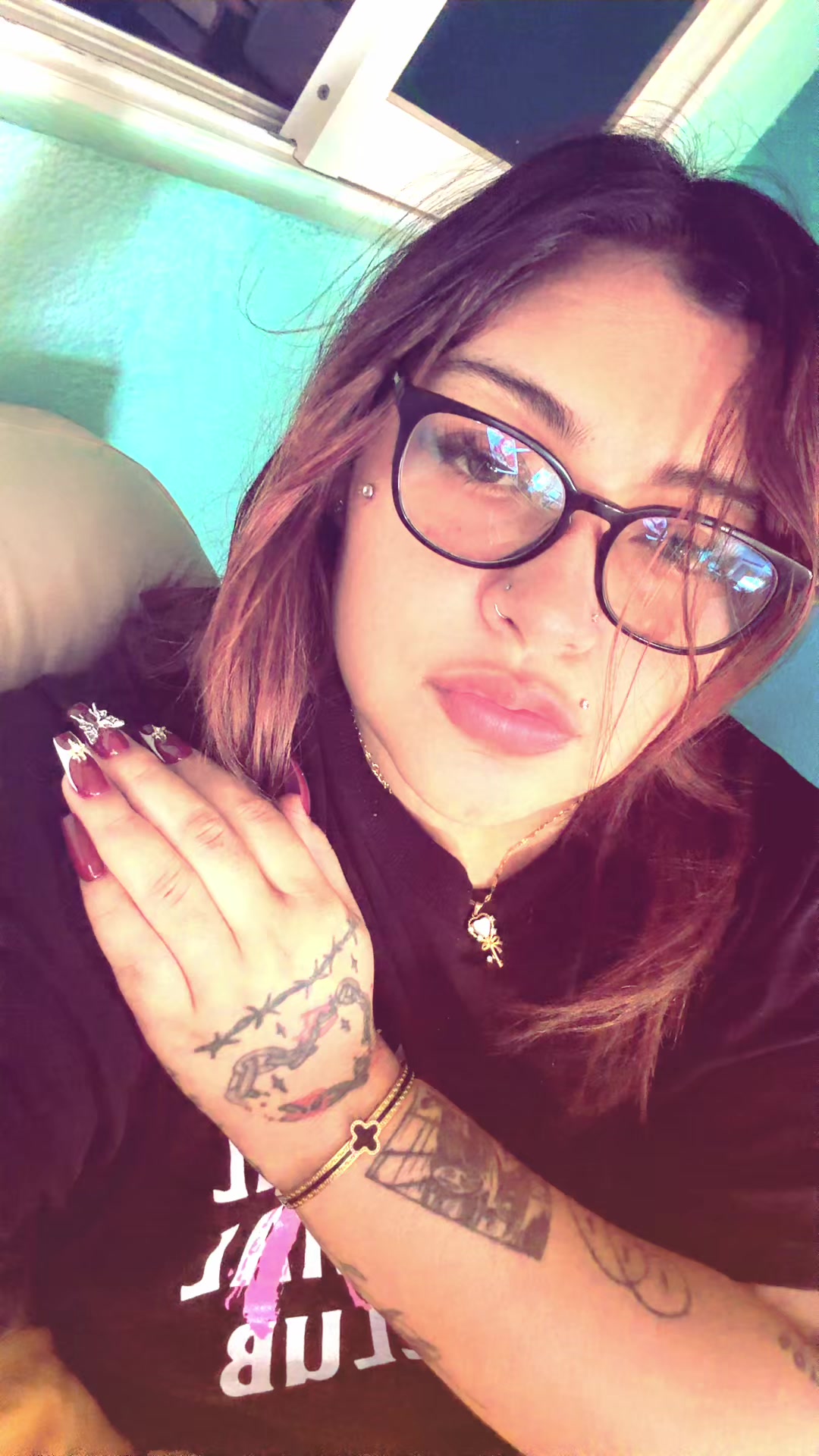 @_zurisadai19
