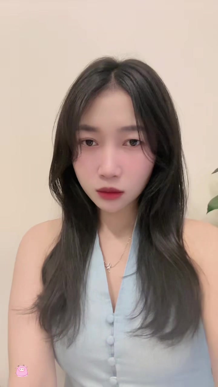 @Meysii💫
