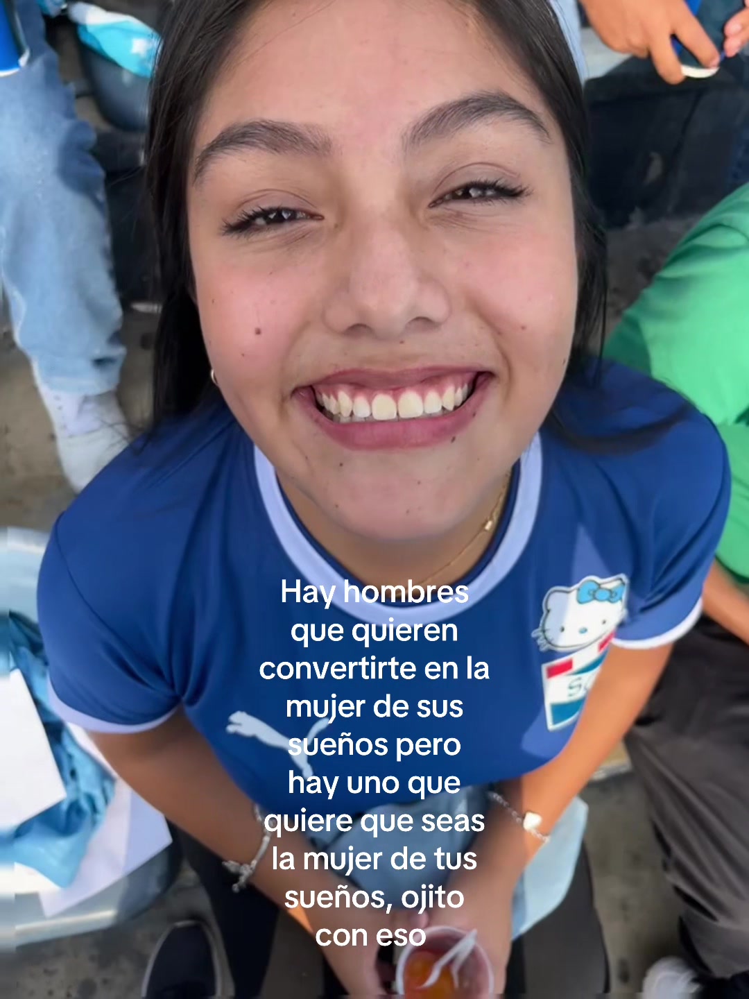 @pau_pau_2112