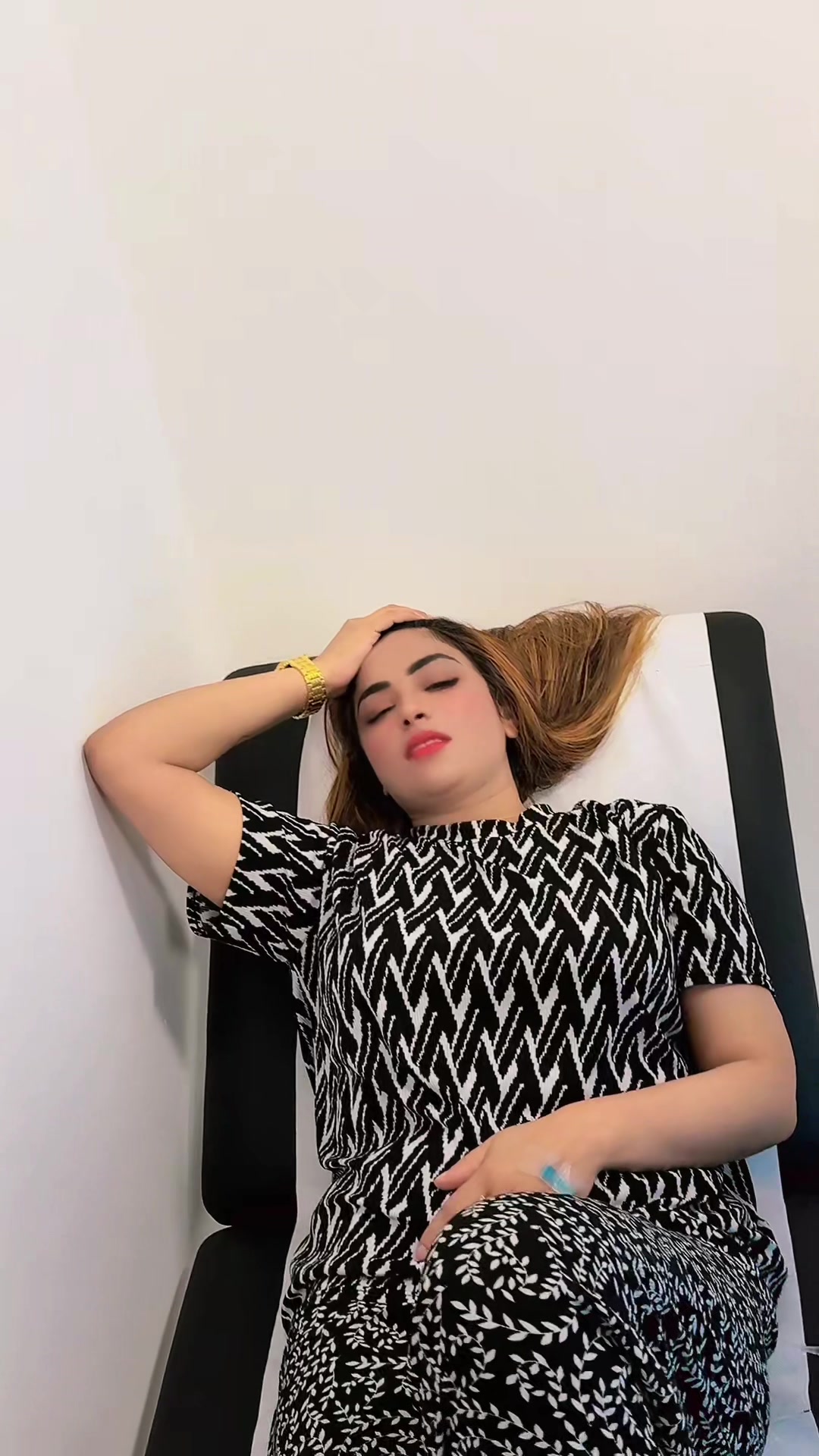@Rubina Ali Dubai🇦🇪🇳🇵