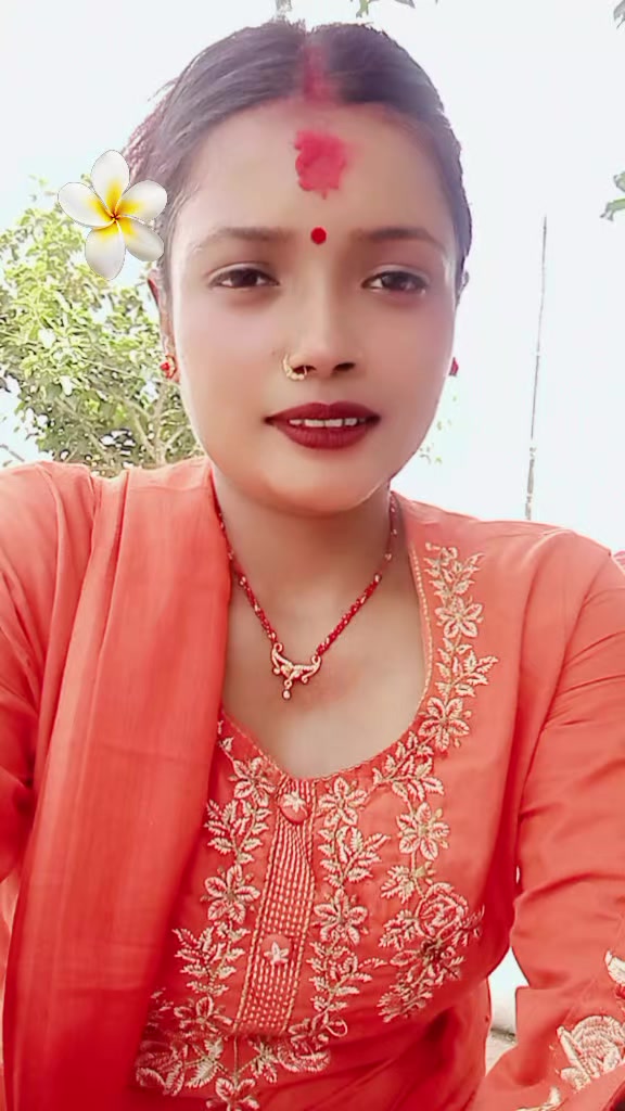 @ANJALI ____URAW