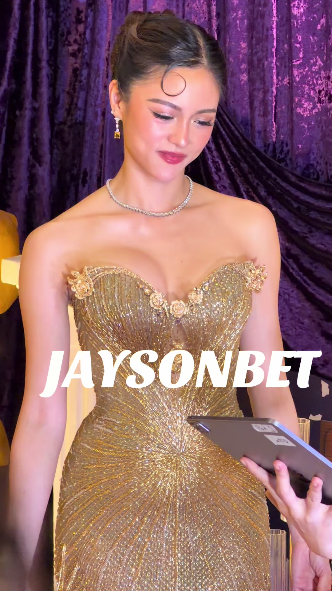 @Jayson Remoroza