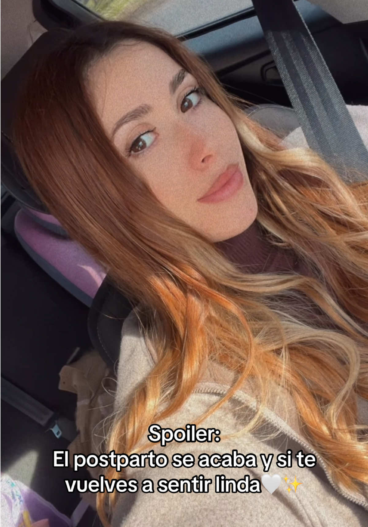 @Antonella Menta
