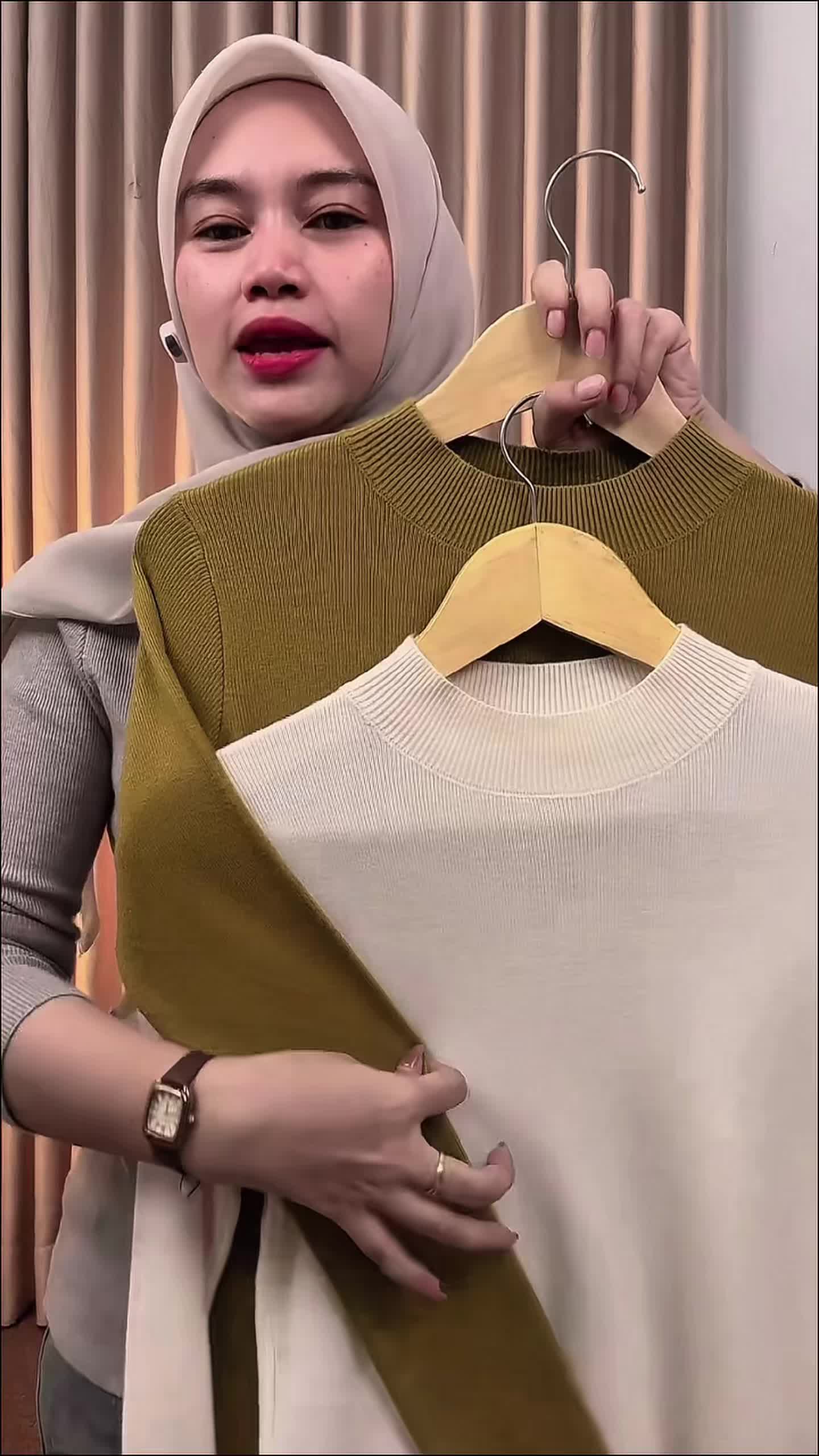 @nailakharisma4