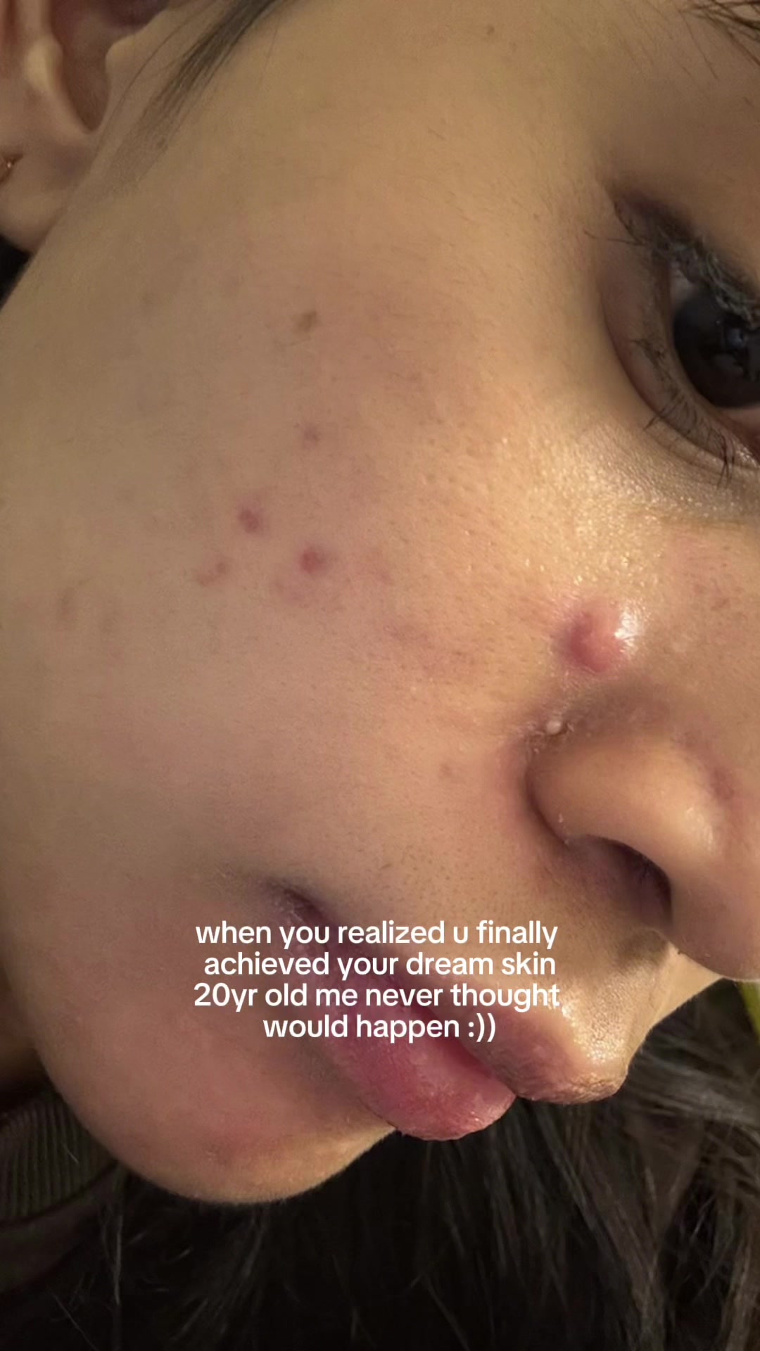 @ig: @trisxwu