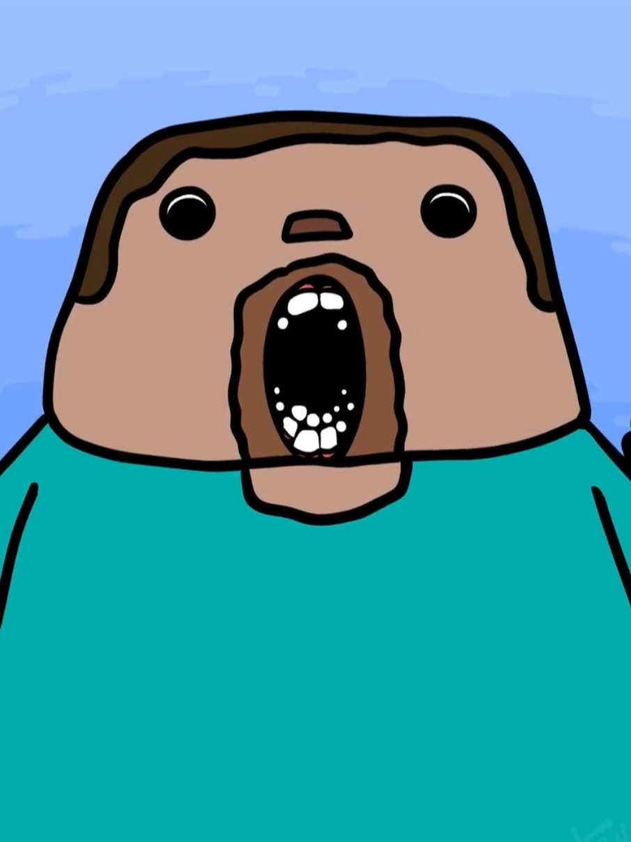 @Yannimation