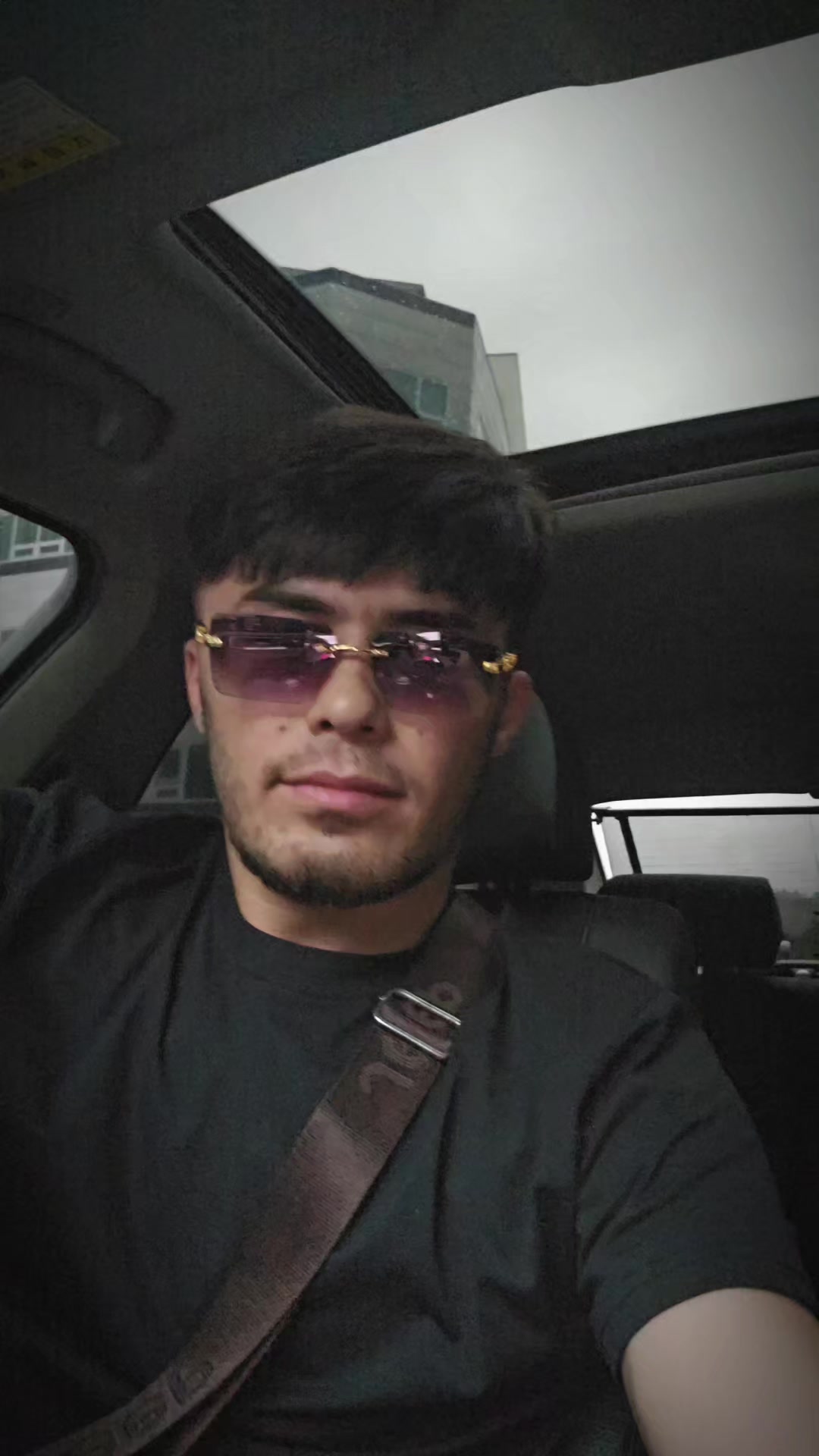 @davronov.24