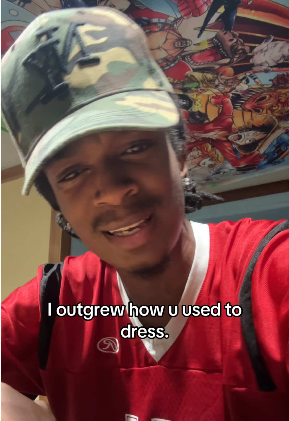 @torinobrownbloopers