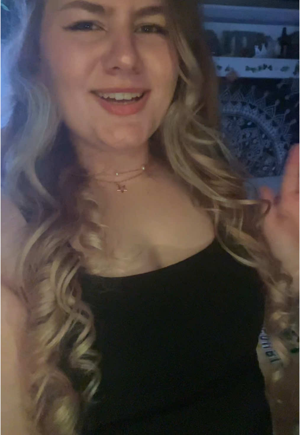 @jill.thrills.10