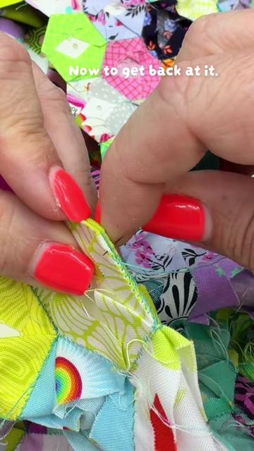 @MrsFuel22-ShannonStitches🧵