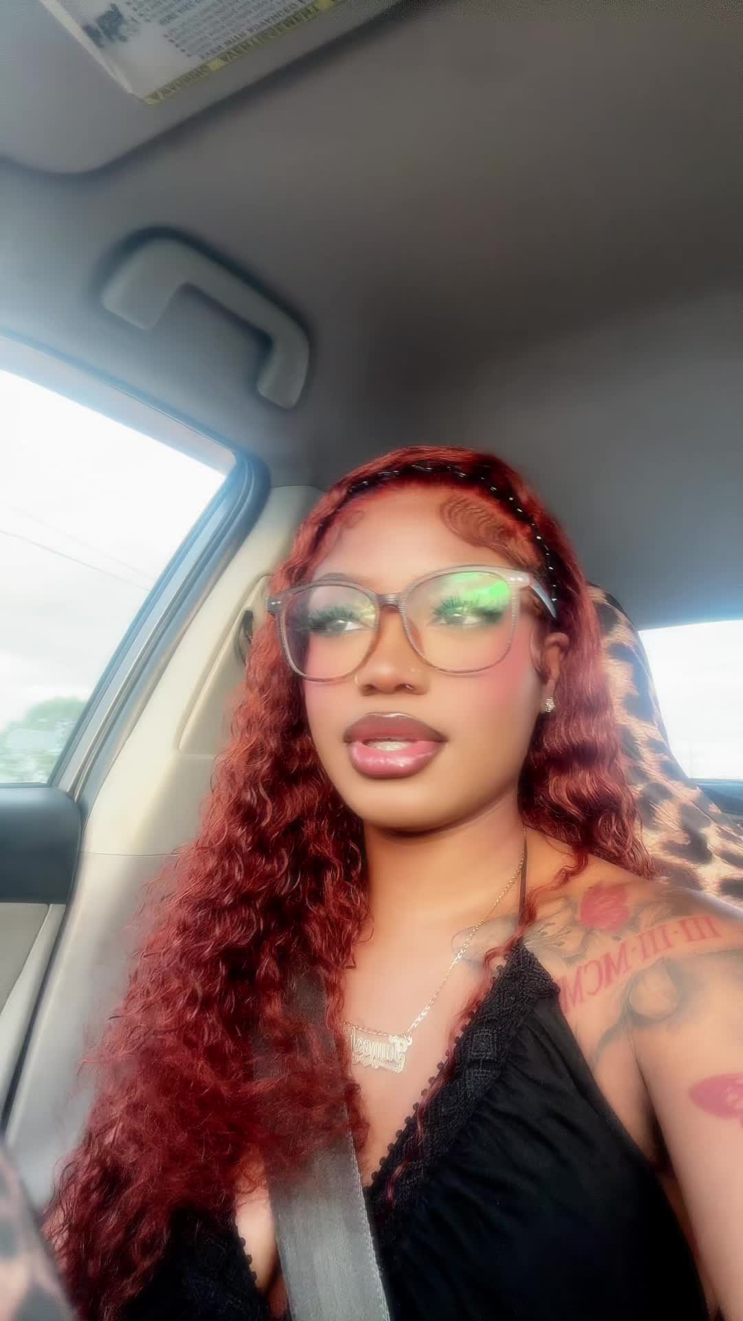 @thotsofathickho