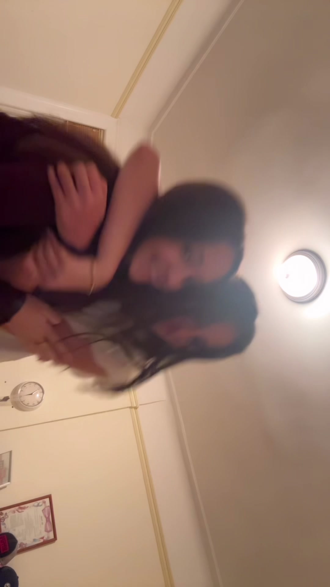 @LD