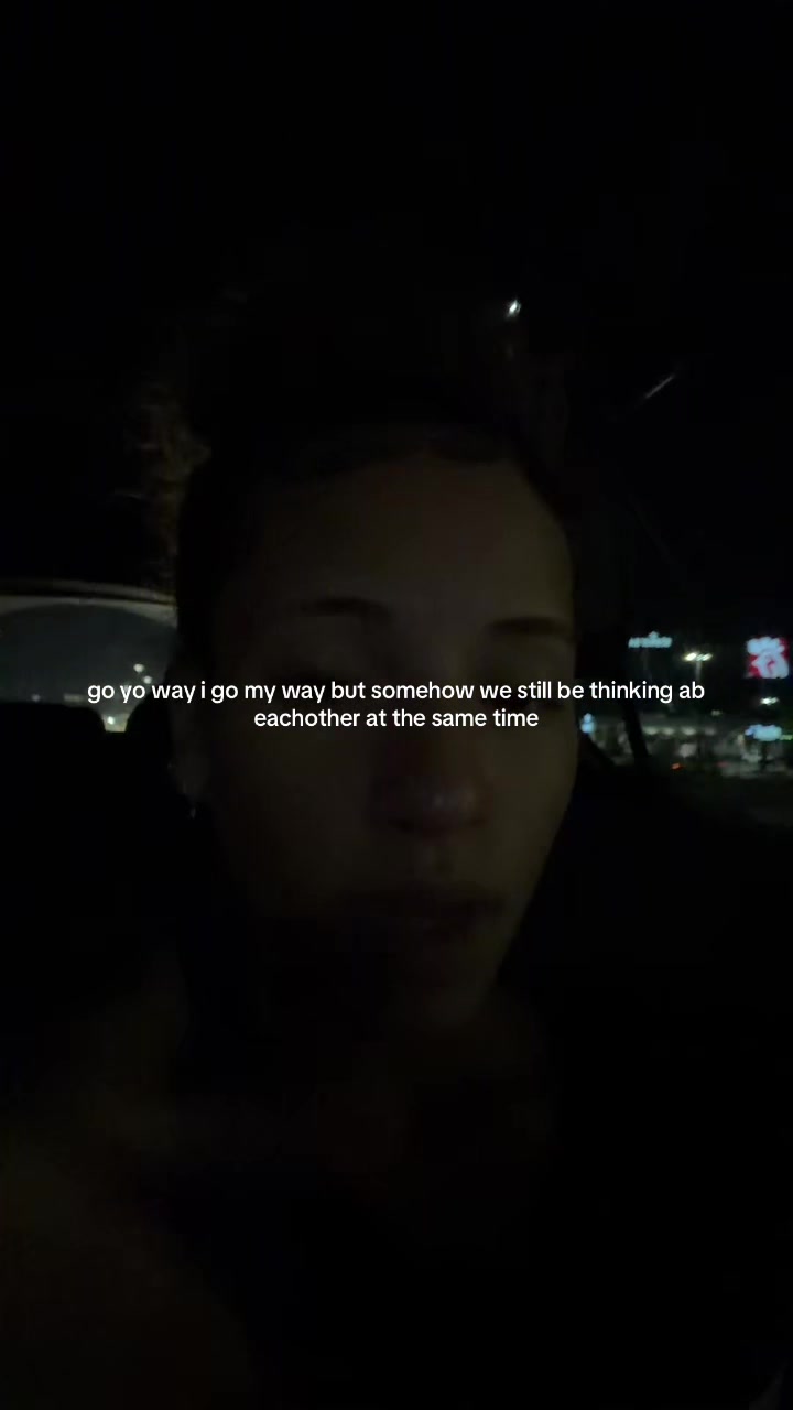 @๐