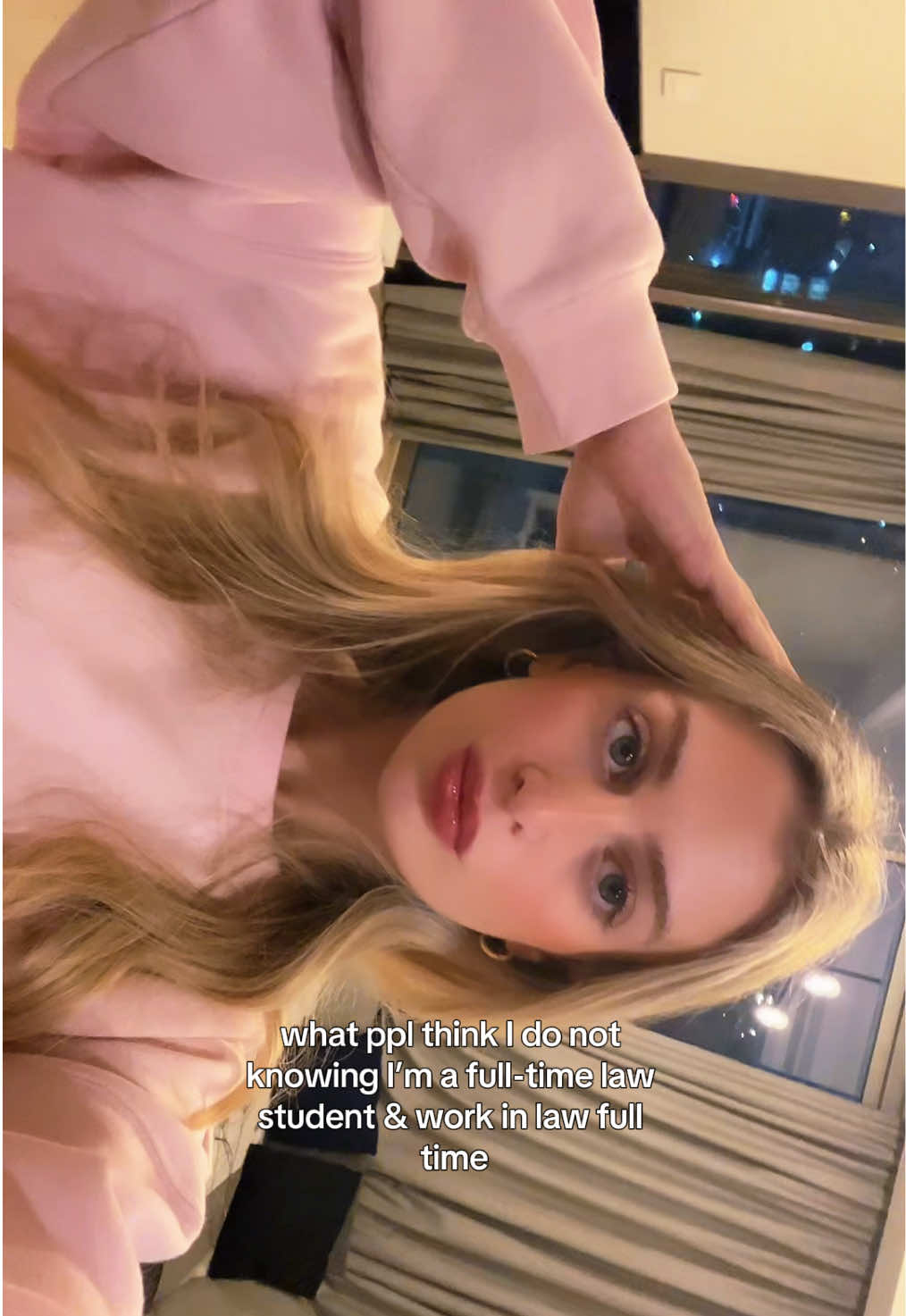 @Jeni