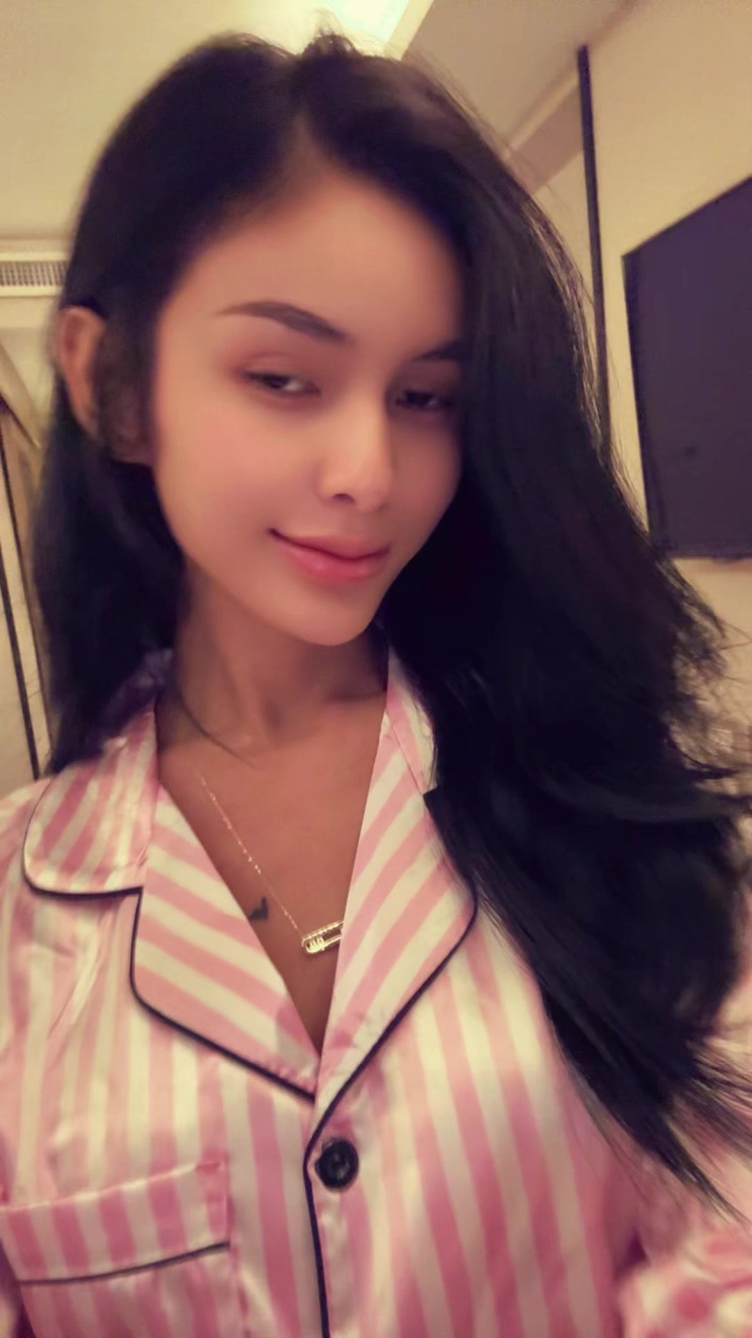 @itgirlroxxane28