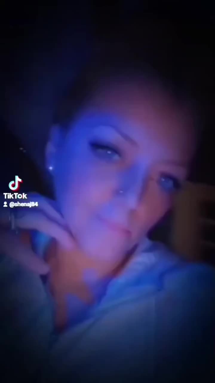 @Shenaj