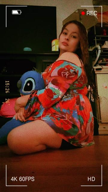 @💙🪷lobita guerrera👣🫀🇭🇳