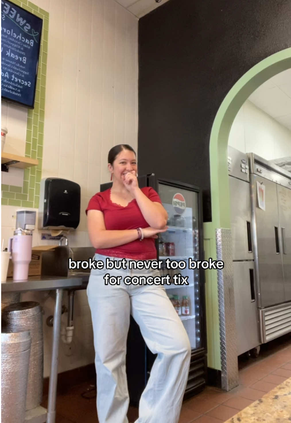@kennadi