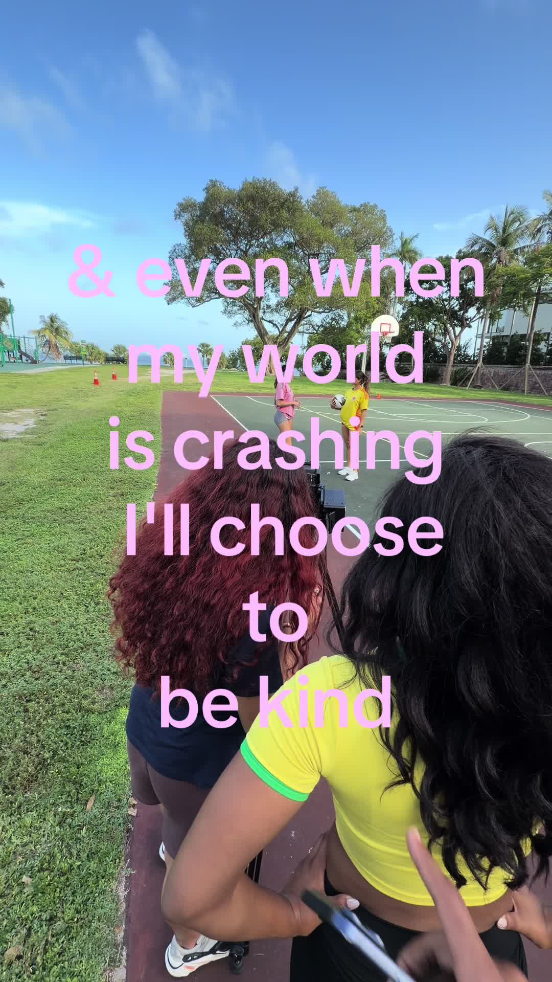 @Jasmina