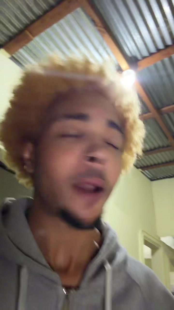 @Tall4mericano