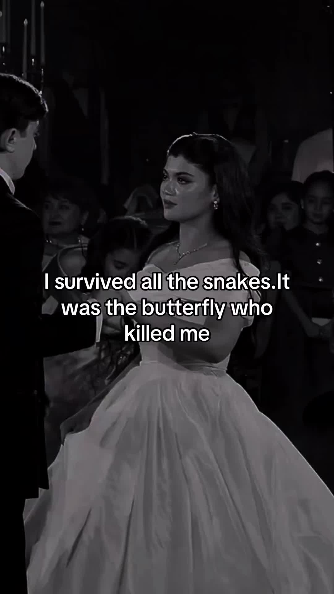 @M🎭