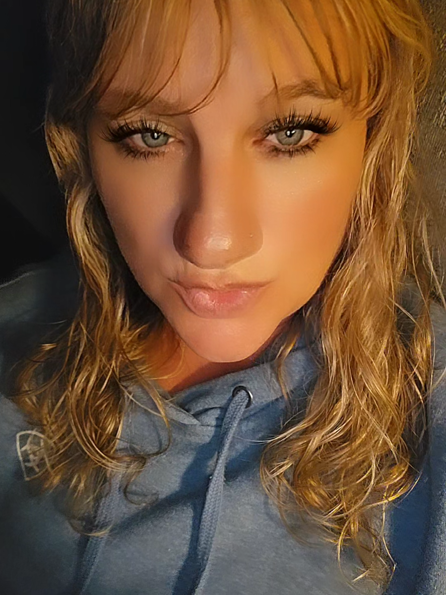 @journeygirl4646