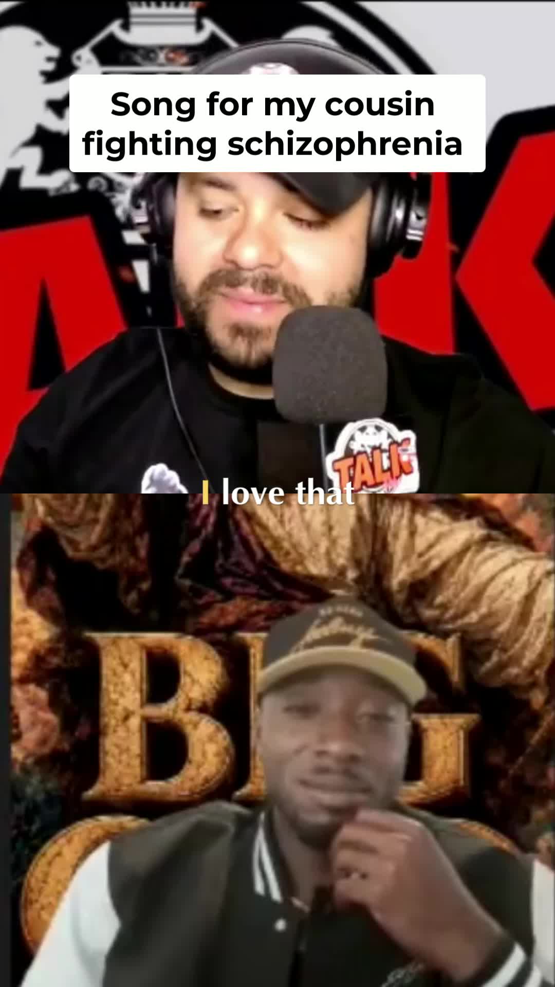 @Diomark King Diaz.