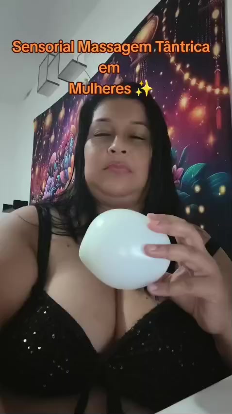 @Vih Terapeuta