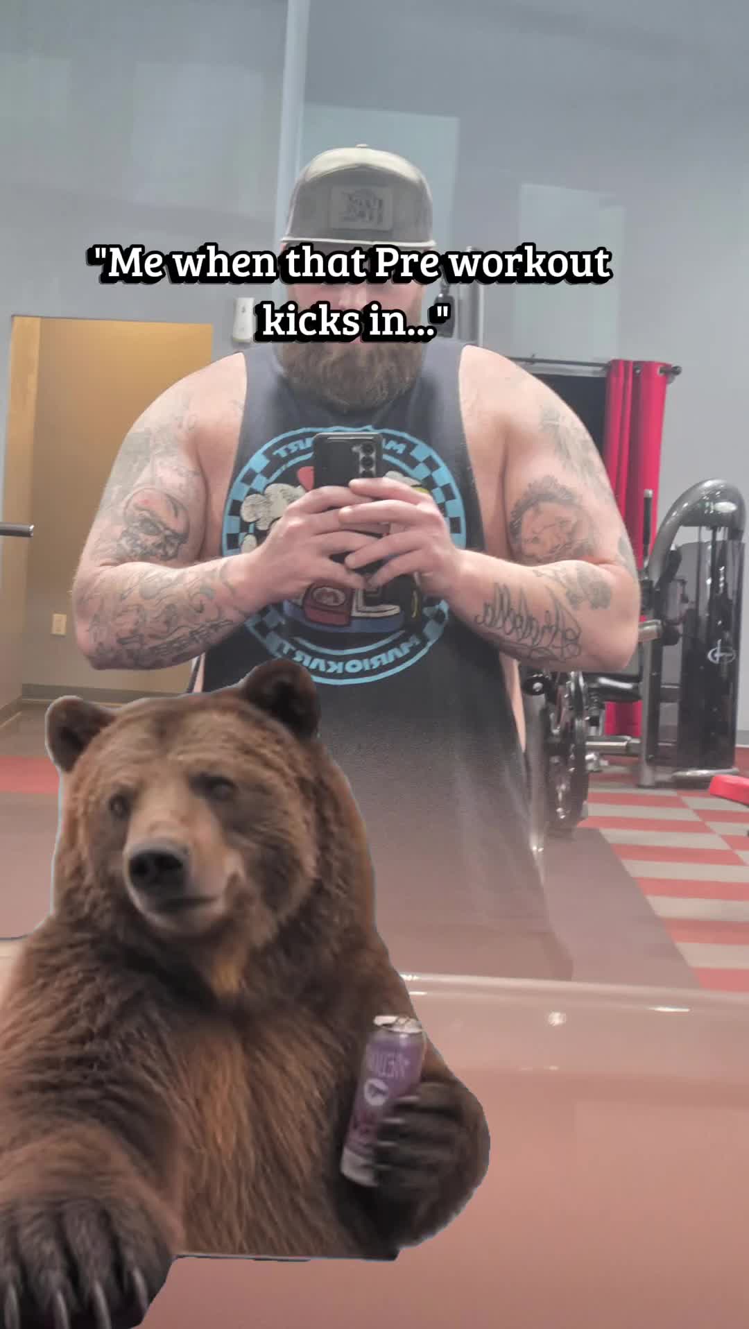 @🌐🧸Big Welch🐼🌐
