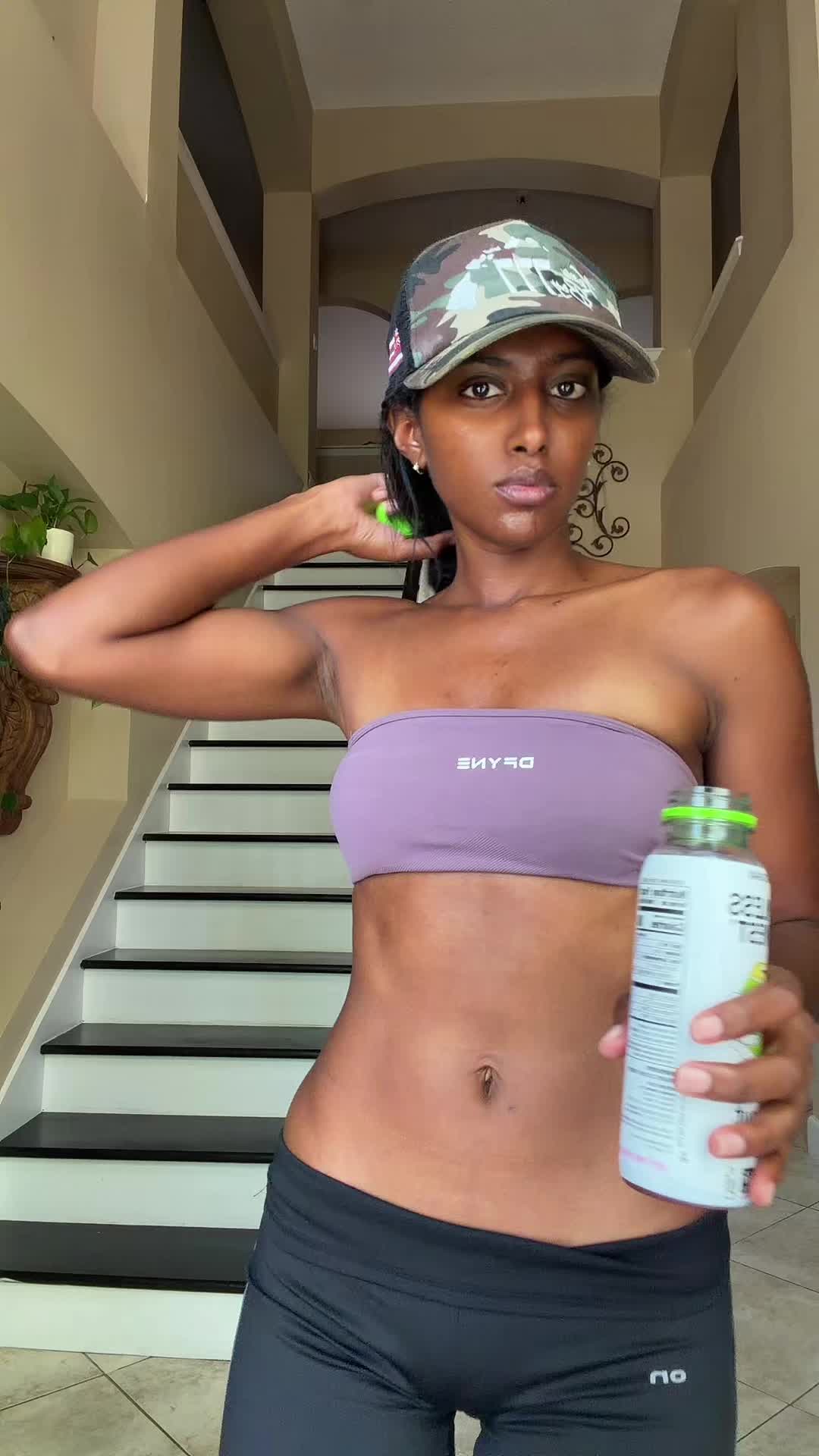 @Kumari NG