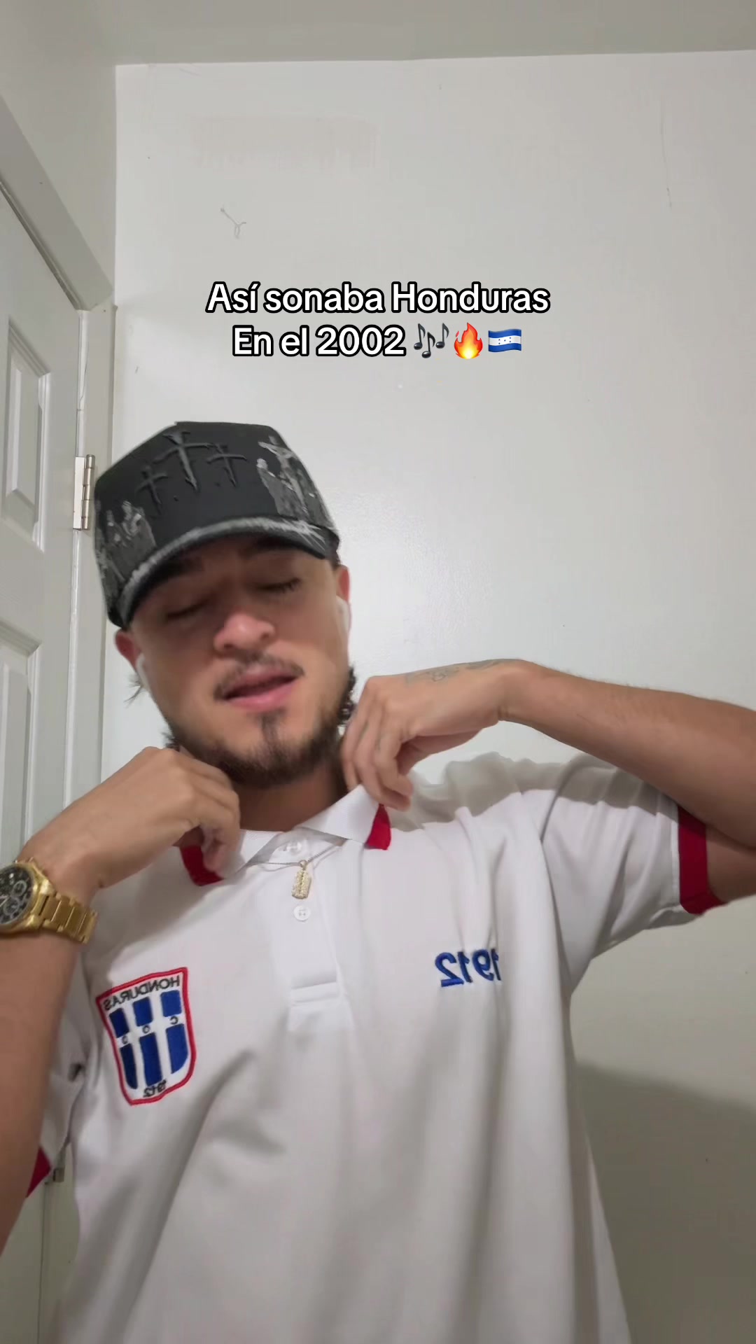 @Pineda 🇭🇳