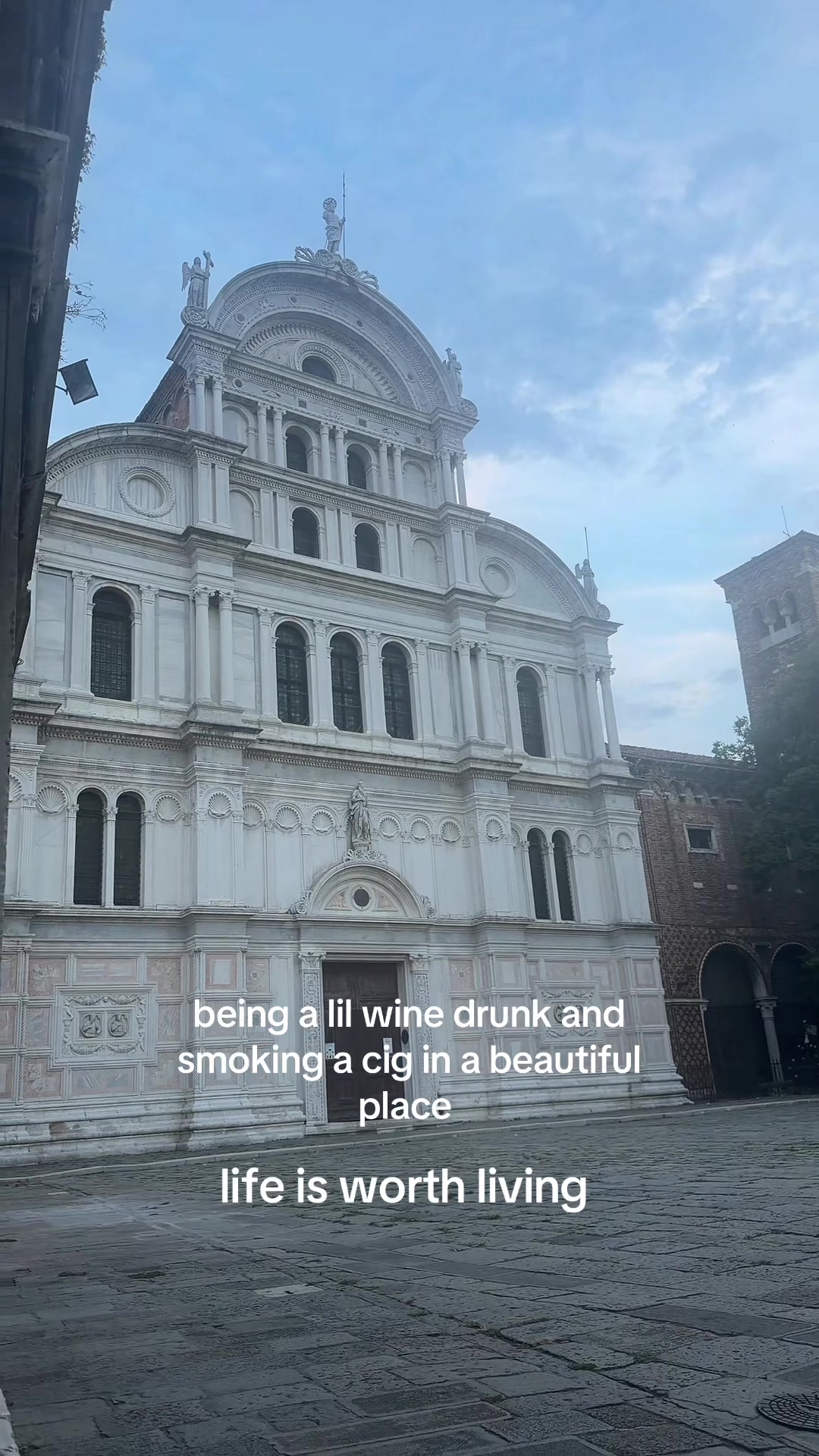 @zoe