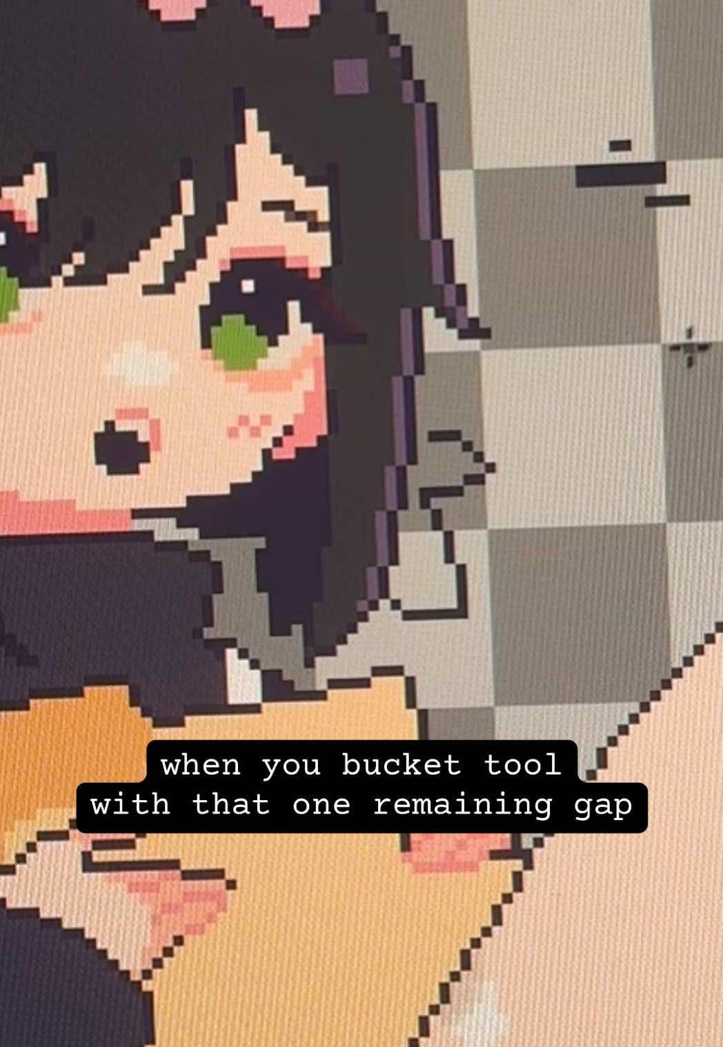 @c:\users\jellee