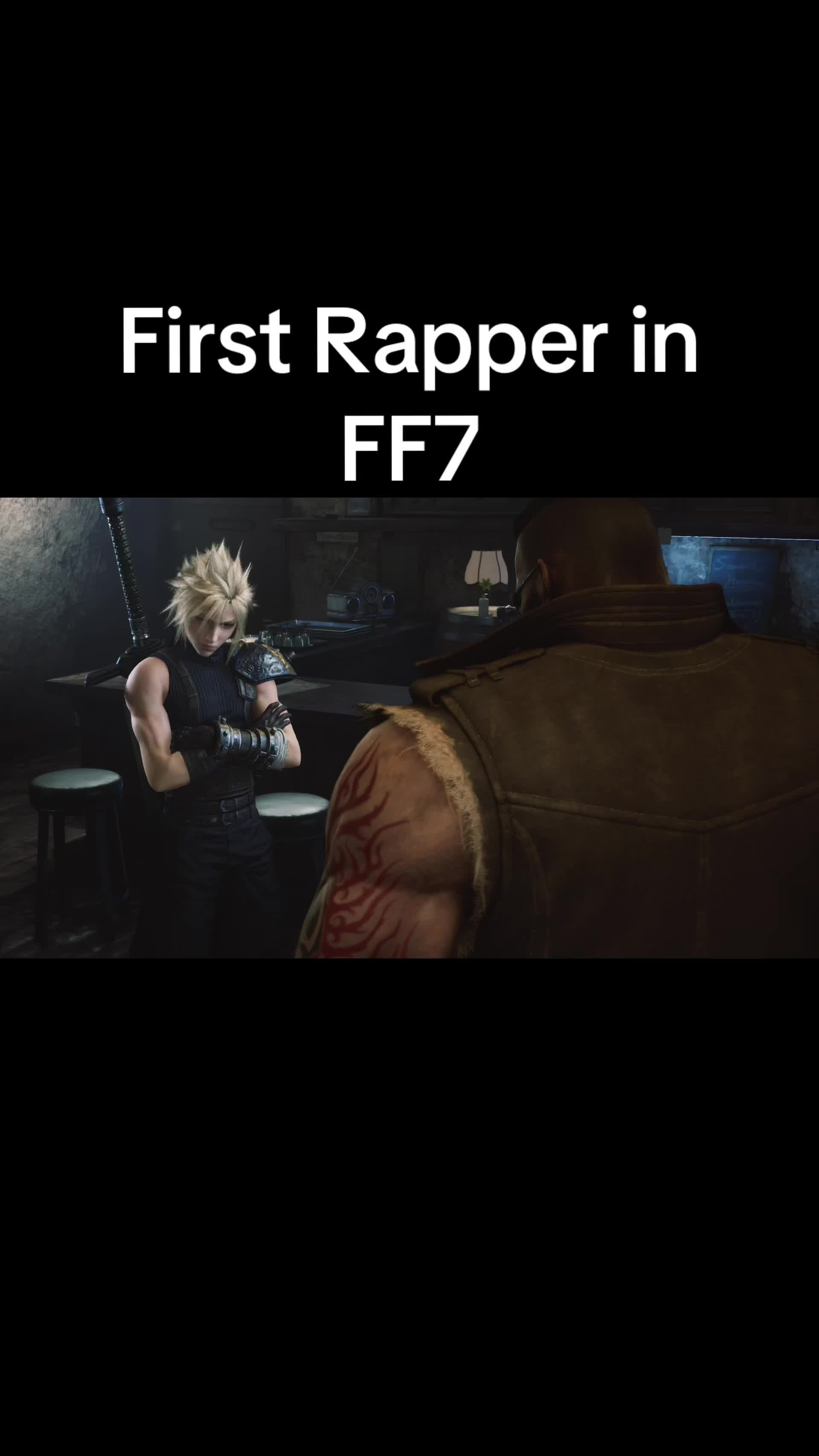 @vg313roost