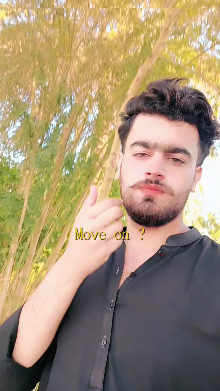 @ز..♡
