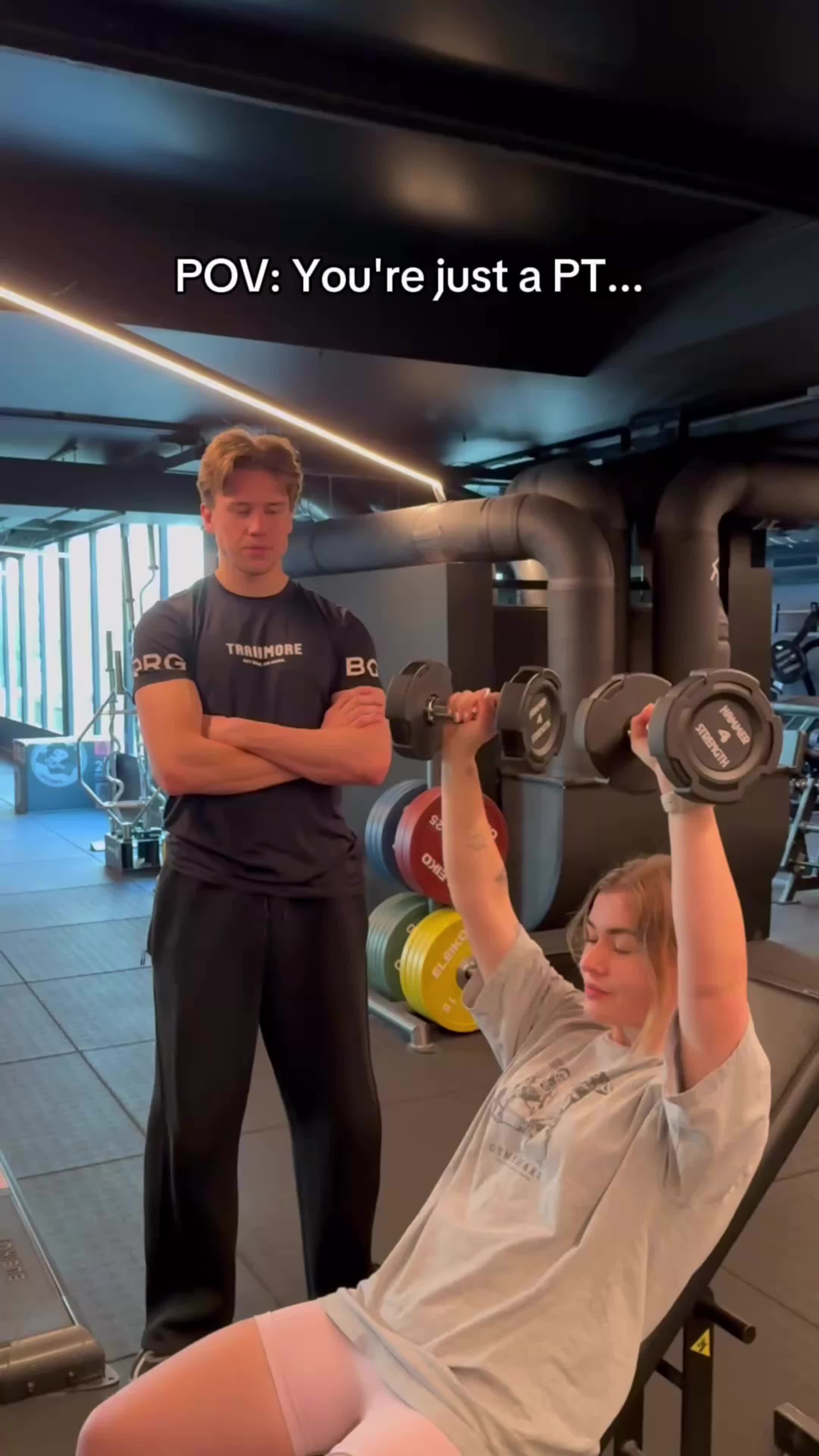 @trainmore