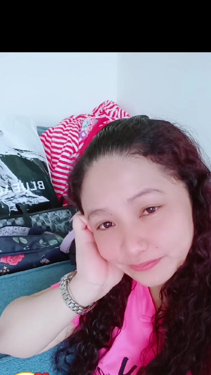 @_Kulotskie1290_