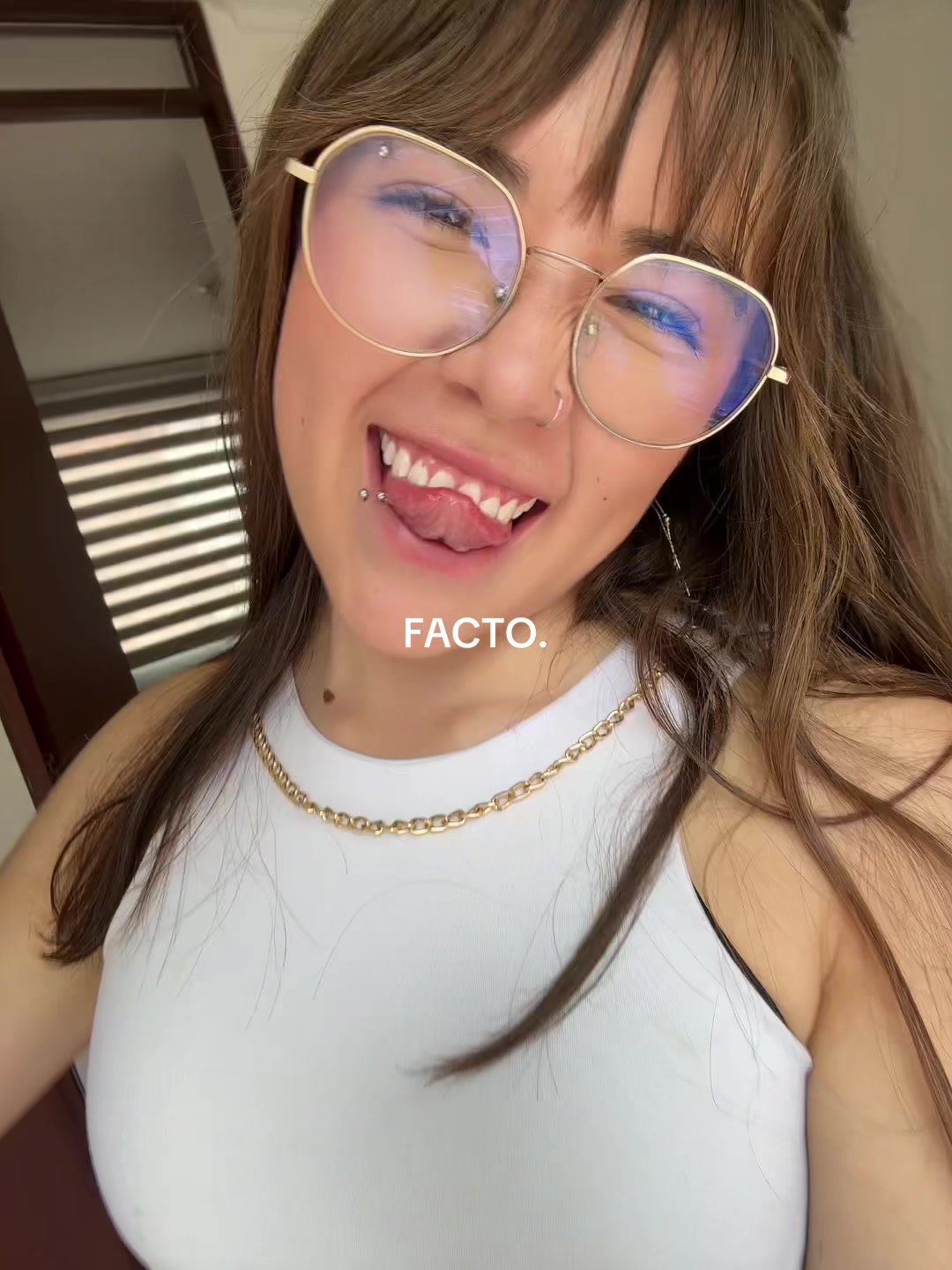 @ᴴᵉˡᵉⁿ ♛