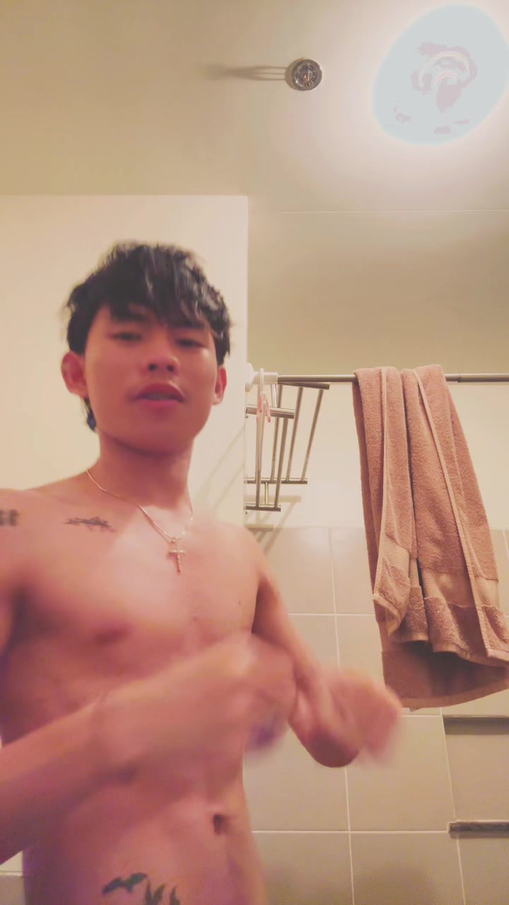 @lvryx