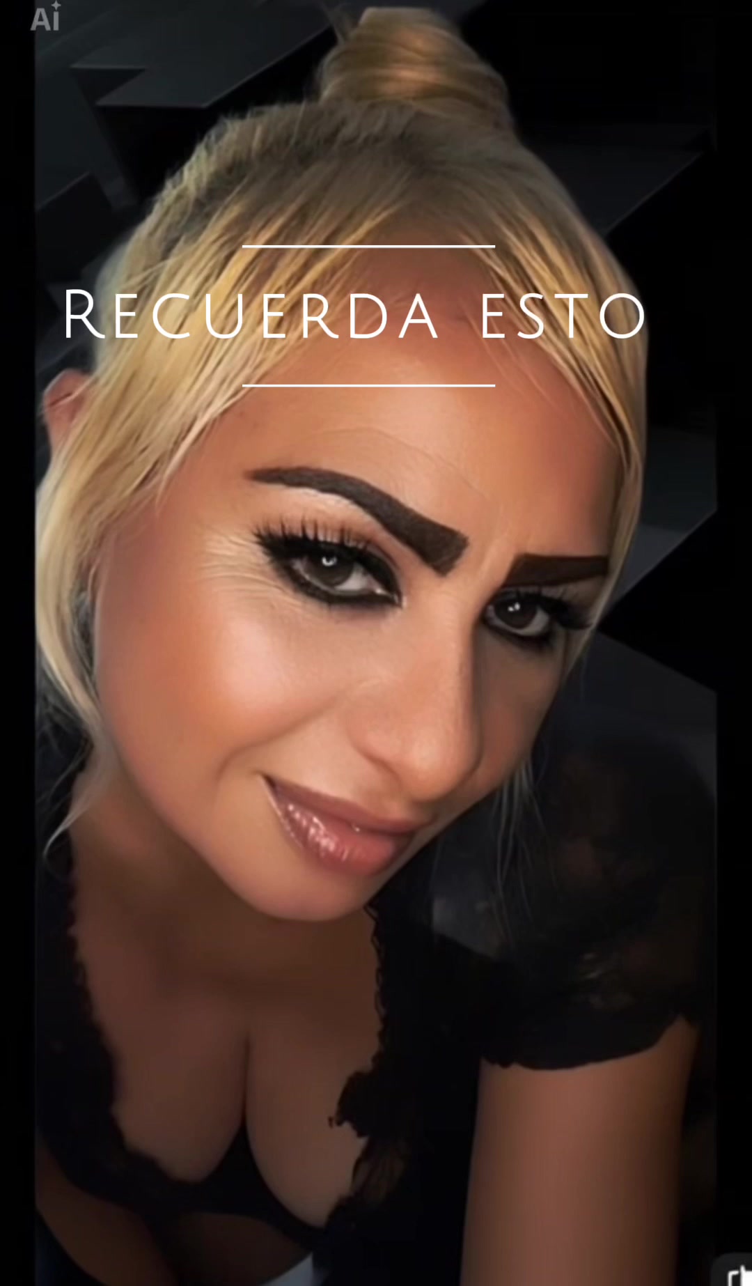 @marion Alvarado