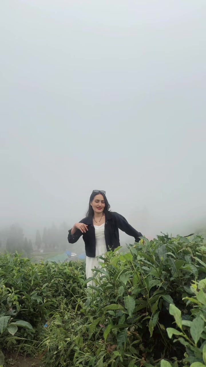 @Kmla Baznt