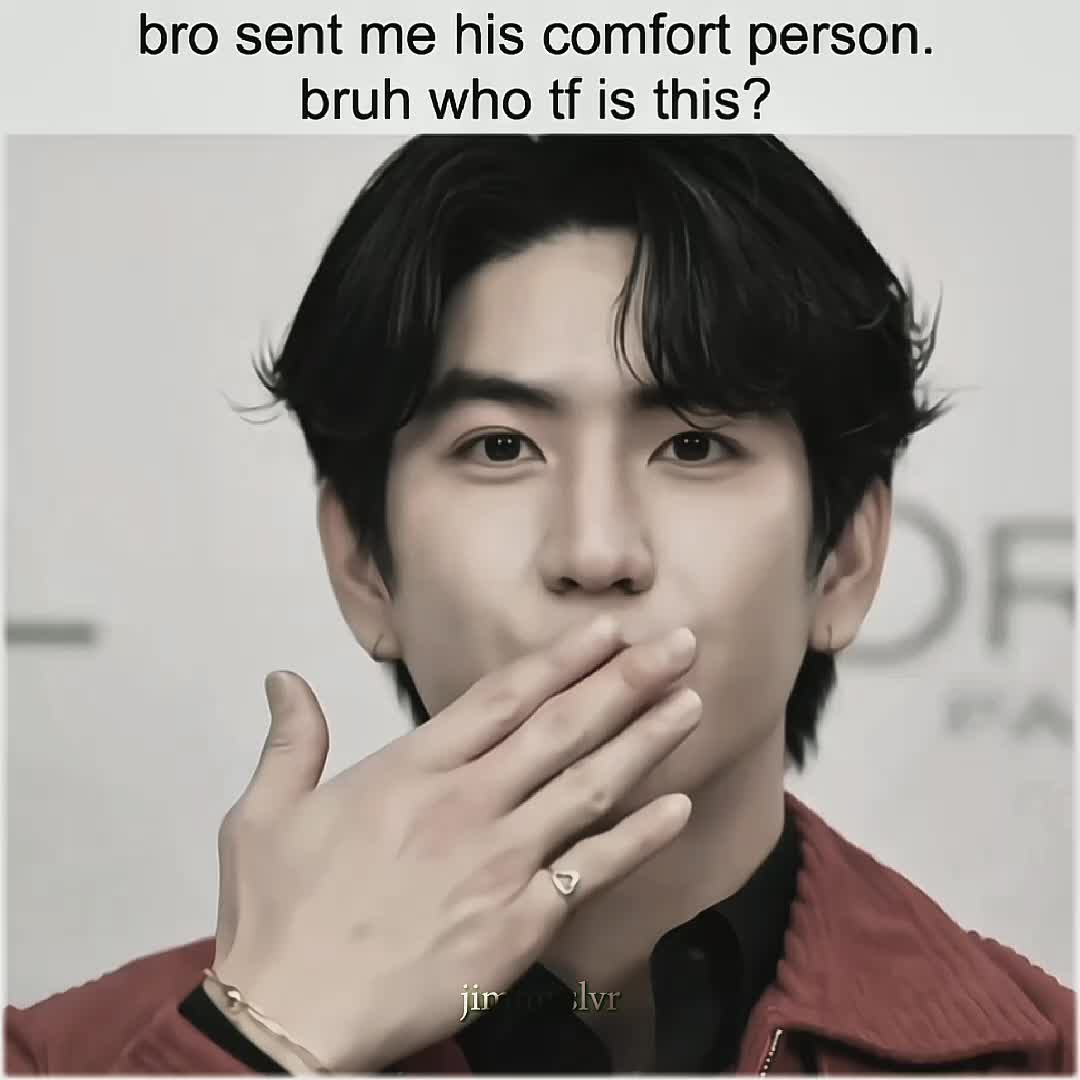 @ᝰ.𝑫𝑨𝑵𝑵𝒀ִ. ࣪𖤐.ᐟ