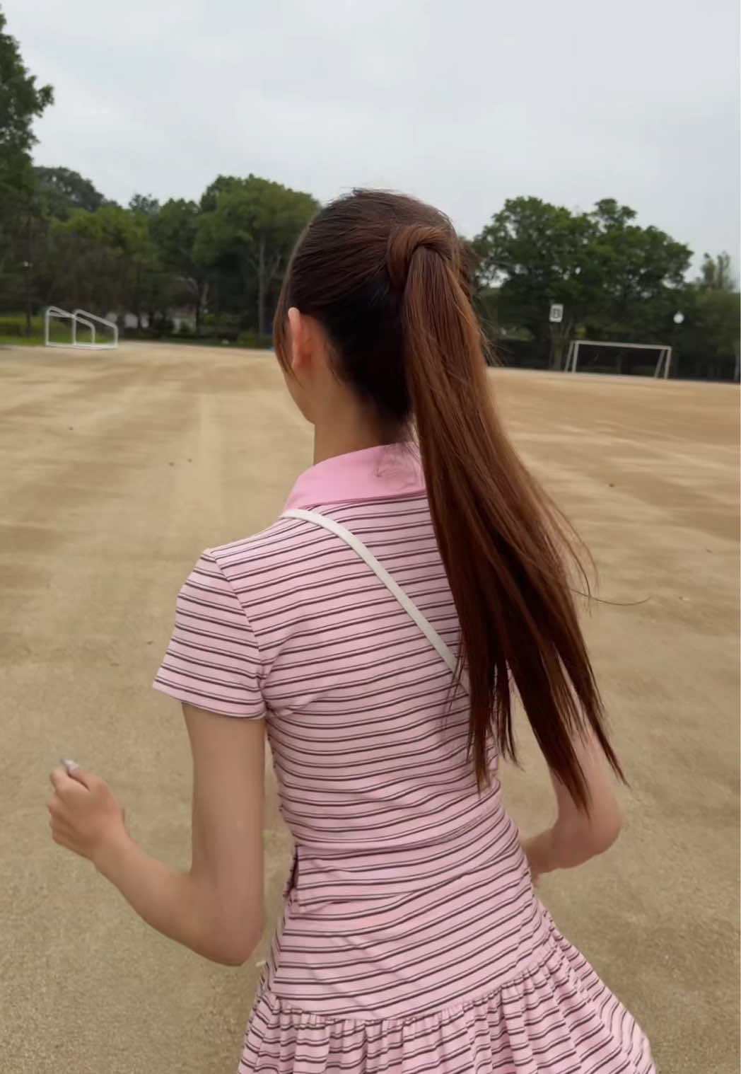@瑚彩