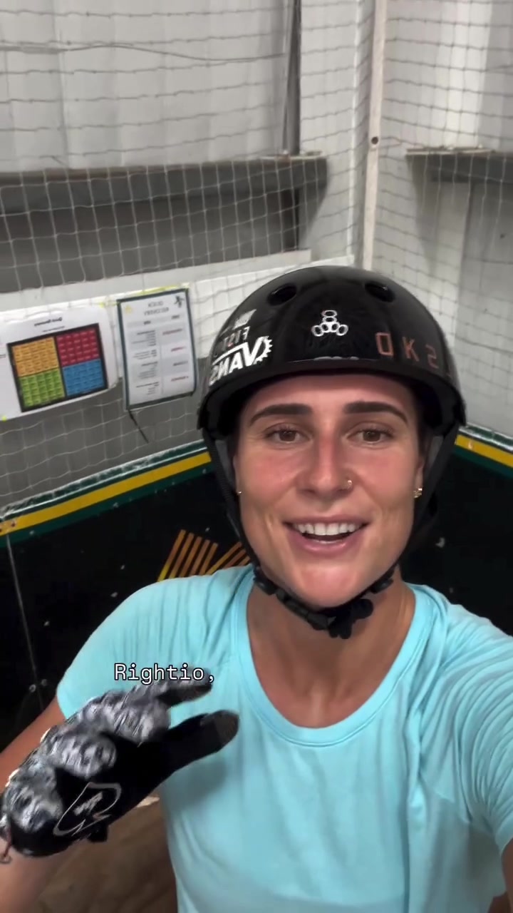 @YTG BMX