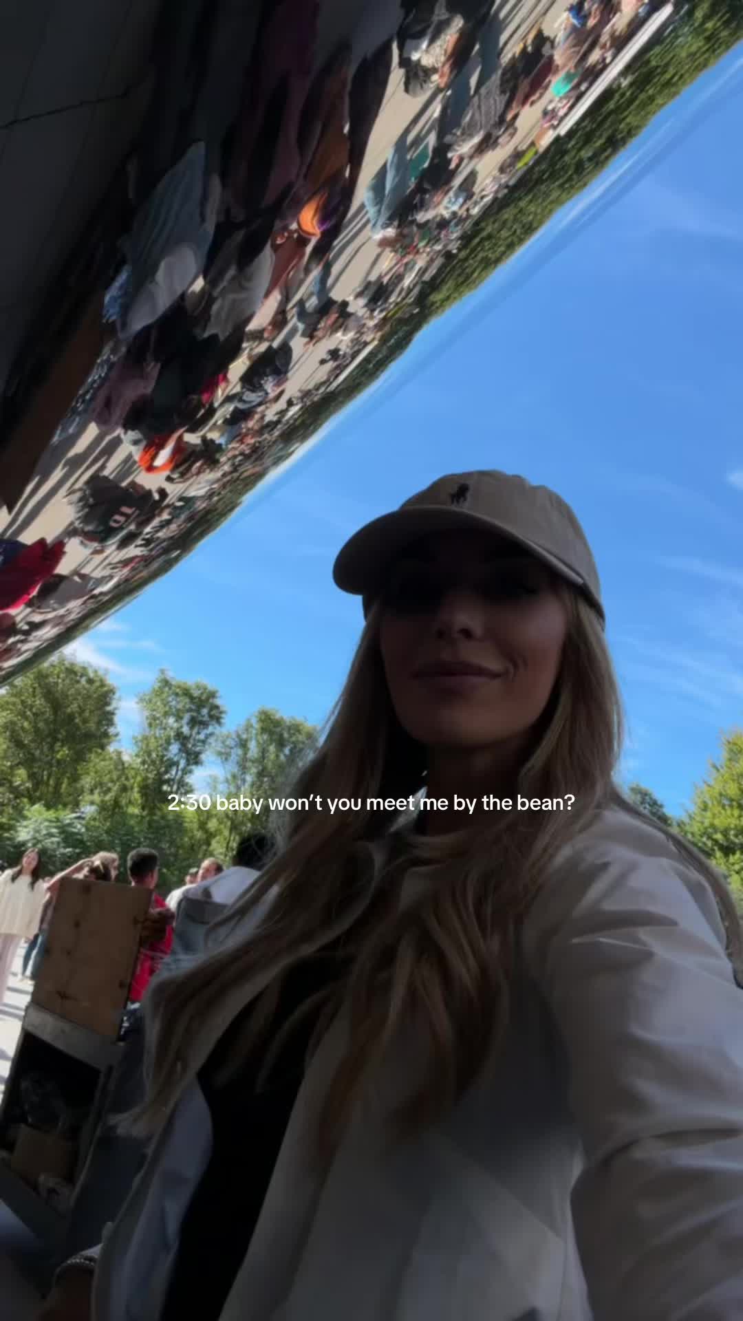 @kas.glass