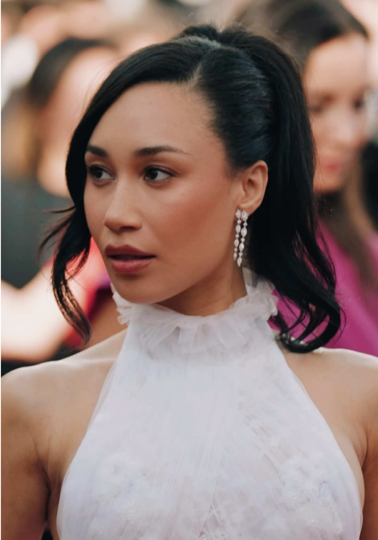 @Eva Gutowski