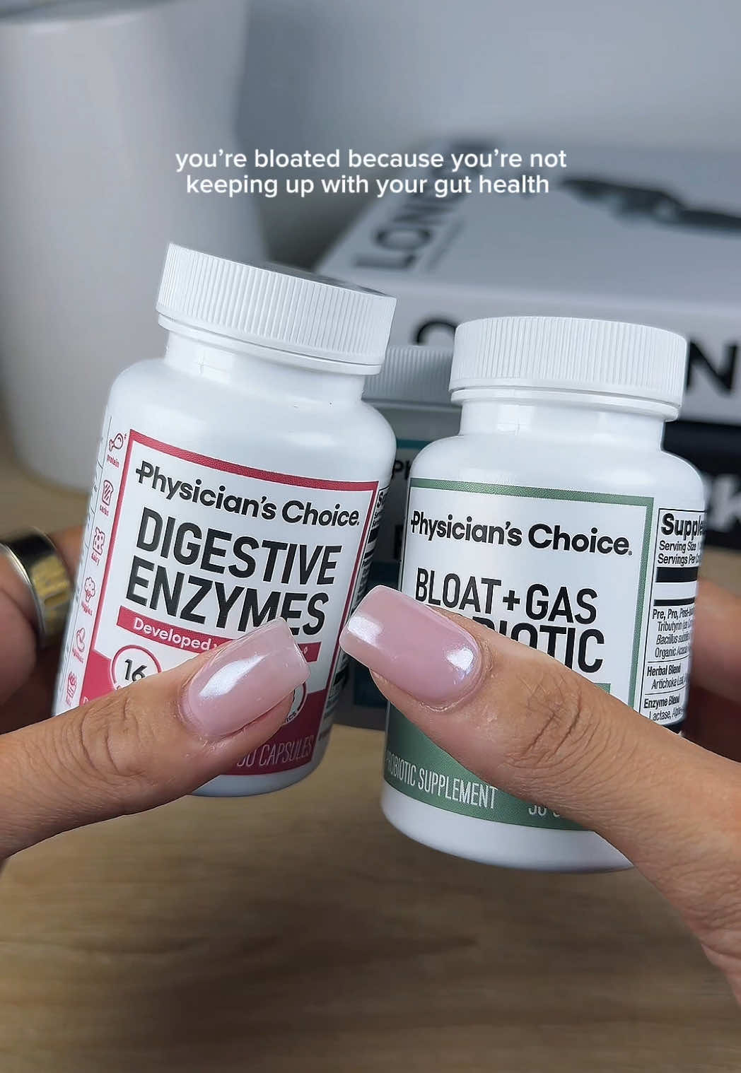 @Courtney Dawn