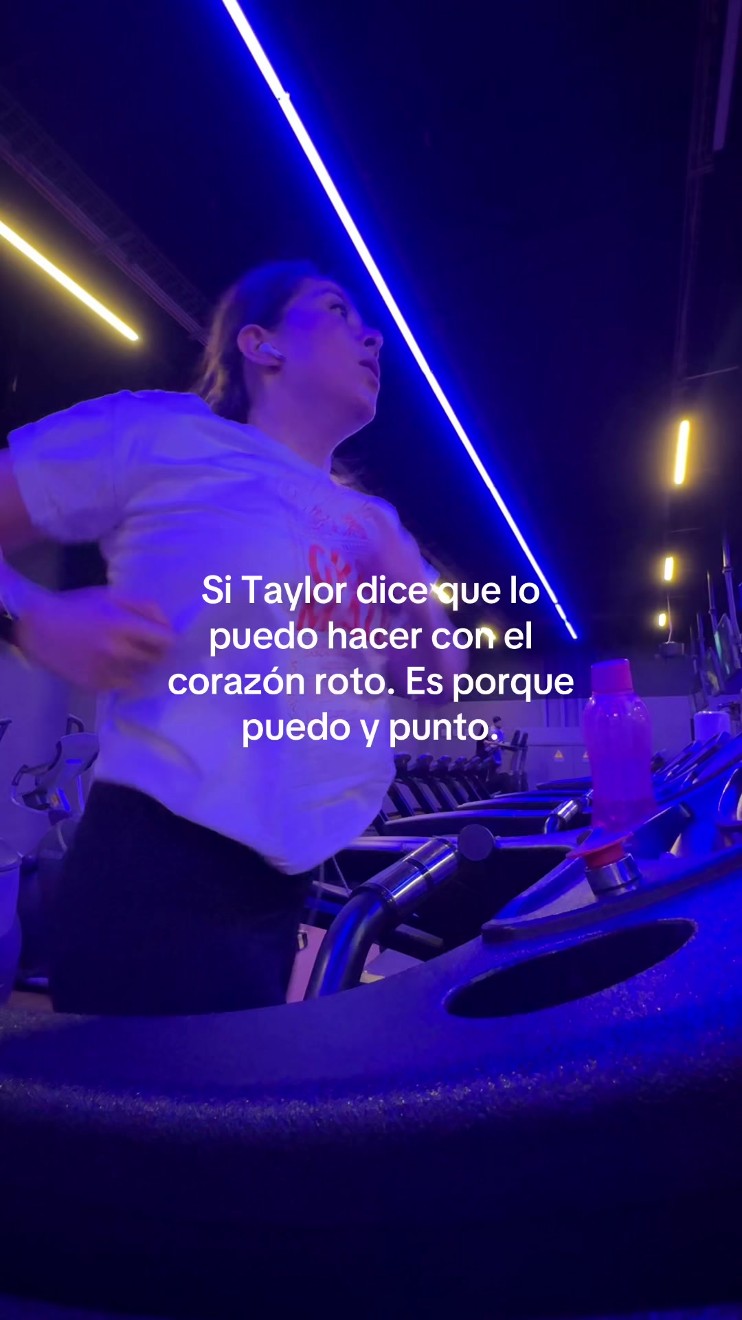 @Mayri ✨