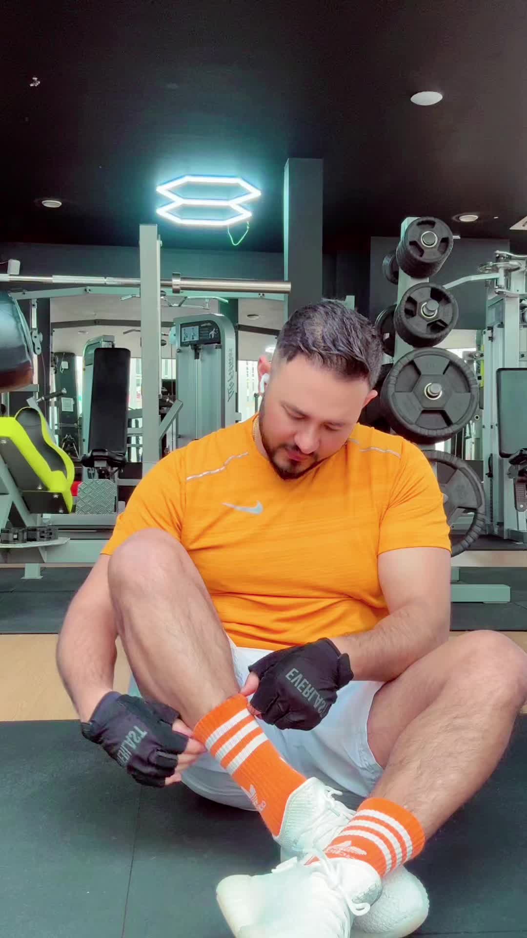 @🔥 𝒦𝒶𝒿𝒾 🔥🇳🇵🇬🇧